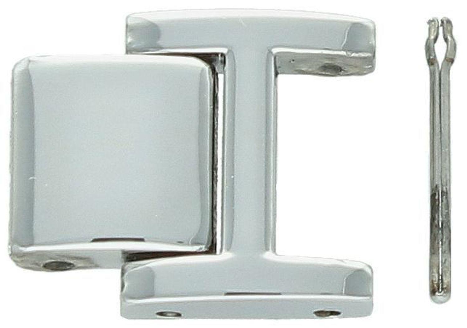 Oryginalne ogniwo bransolety DKNY do zegarka DKNY NY8831.jpg